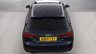 USED 2017 66 AUDI A3 1.4 TFSI CoD Black Edition Hatchback 3dr Petrol Manual Euro 6 (s/s) (150 ps) 