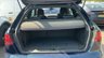 USED 2017 66 AUDI A3 1.4 TFSI CoD Black Edition Hatchback 3dr Petrol Manual Euro 6 (s/s) (150 ps) 