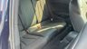 USED 2017 66 AUDI A3 1.4 TFSI CoD Black Edition Hatchback 3dr Petrol Manual Euro 6 (s/s) (150 ps) 