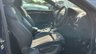 USED 2017 66 AUDI A3 1.4 TFSI CoD Black Edition Hatchback 3dr Petrol Manual Euro 6 (s/s) (150 ps) 