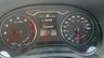 USED 2017 66 AUDI A3 1.4 TFSI CoD Black Edition Hatchback 3dr Petrol Manual Euro 6 (s/s) (150 ps) 