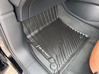 USED 2020 20 AUDI E-TRON 55 SUV 5dr Electric Auto quattro 95kWh (408 ps) One Owner 51000 Miles Full Dealer Service History+Full Leather+Navigation+Reversing Camera