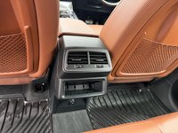 USED 2020 20 AUDI E-TRON 55 SUV 5dr Electric Auto quattro 95kWh (408 ps) One Owner 51000 Miles Full Dealer Service History+Full Leather+Navigation+Reversing Camera