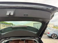 USED 2020 20 AUDI E-TRON 55 SUV 5dr Electric Auto quattro 95kWh (408 ps) One Owner 51000 Miles Full Dealer Service History+Full Leather+Navigation+Reversing Camera