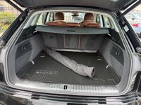 USED 2020 20 AUDI E-TRON 55 SUV 5dr Electric Auto quattro 95kWh (408 ps) One Owner 51000 Miles Full Dealer Service History+Full Leather+Navigation+Reversing Camera