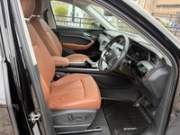USED 2020 20 AUDI E-TRON 55 SUV 5dr Electric Auto quattro 95kWh (408 ps) One Owner 51000 Miles Full Dealer Service History+Full Leather+Navigation+Reversing Camera