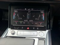 USED 2020 20 AUDI E-TRON 55 SUV 5dr Electric Auto quattro 95kWh (408 ps) One Owner 51000 Miles Full Dealer Service History+Full Leather+Navigation+Reversing Camera