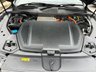 USED 2020 20 AUDI E-TRON 55 SUV 5dr Electric Auto quattro 95kWh (408 ps) One Owner 51000 Miles Full Dealer Service History+Full Leather+Navigation+Reversing Camera