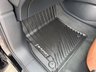 USED 2020 20 AUDI E-TRON 55 SUV 5dr Electric Auto quattro 95kWh (408 ps) One Owner 51000 Miles Full Dealer Service History+Full Leather+Navigation+Reversing Camera
