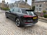 USED 2020 20 AUDI E-TRON 55 SUV 5dr Electric Auto quattro 95kWh (408 ps) One Owner 51000 Miles Full Dealer Service History+Full Leather+Navigation+Reversing Camera