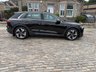 USED 2020 20 AUDI E-TRON 55 SUV 5dr Electric Auto quattro 95kWh (408 ps) One Owner 51000 Miles Full Dealer Service History+Full Leather+Navigation+Reversing Camera