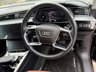 USED 2020 20 AUDI E-TRON 55 SUV 5dr Electric Auto quattro 95kWh (408 ps) One Owner 51000 Miles Full Dealer Service History+Full Leather+Navigation+Reversing Camera
