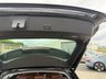 USED 2020 20 AUDI E-TRON 55 SUV 5dr Electric Auto quattro 95kWh (408 ps) One Owner 51000 Miles Full Dealer Service History+Full Leather+Navigation+Reversing Camera