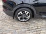 USED 2020 20 AUDI E-TRON 55 SUV 5dr Electric Auto quattro 95kWh (408 ps) One Owner 51000 Miles Full Dealer Service History+Full Leather+Navigation+Reversing Camera