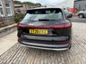 USED 2020 20 AUDI E-TRON 55 SUV 5dr Electric Auto quattro 95kWh (408 ps) One Owner 51000 Miles Full Dealer Service History+Full Leather+Navigation+Reversing Camera