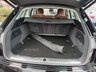 USED 2020 20 AUDI E-TRON 55 SUV 5dr Electric Auto quattro 95kWh (408 ps) One Owner 51000 Miles Full Dealer Service History+Full Leather+Navigation+Reversing Camera