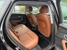 USED 2020 20 AUDI E-TRON 55 SUV 5dr Electric Auto quattro 95kWh (408 ps) One Owner 51000 Miles Full Dealer Service History+Full Leather+Navigation+Reversing Camera