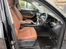 USED 2020 20 AUDI E-TRON 55 SUV 5dr Electric Auto quattro 95kWh (408 ps) One Owner 51000 Miles Full Dealer Service History+Full Leather+Navigation+Reversing Camera