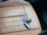 USED 2020 20 AUDI E-TRON 55 SUV 5dr Electric Auto quattro 95kWh (408 ps) One Owner 51000 Miles Full Dealer Service History+Full Leather+Navigation+Reversing Camera