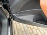 USED 2020 20 AUDI E-TRON 55 SUV 5dr Electric Auto quattro 95kWh (408 ps) One Owner 51000 Miles Full Dealer Service History+Full Leather+Navigation+Reversing Camera