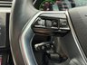 USED 2020 20 AUDI E-TRON 55 SUV 5dr Electric Auto quattro 95kWh (408 ps) One Owner 51000 Miles Full Dealer Service History+Full Leather+Navigation+Reversing Camera