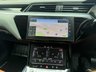 USED 2020 20 AUDI E-TRON 55 SUV 5dr Electric Auto quattro 95kWh (408 ps) One Owner 51000 Miles Full Dealer Service History+Full Leather+Navigation+Reversing Camera