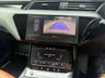 USED 2020 20 AUDI E-TRON 55 SUV 5dr Electric Auto quattro 95kWh (408 ps) One Owner 51000 Miles Full Dealer Service History+Full Leather+Navigation+Reversing Camera
