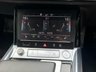 USED 2020 20 AUDI E-TRON 55 SUV 5dr Electric Auto quattro 95kWh (408 ps) One Owner 51000 Miles Full Dealer Service History+Full Leather+Navigation+Reversing Camera