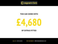 USED 2014 64 LAND ROVER RANGE ROVER SPORT 3.0 SD V6 HSE SUV 5dr Diesel Auto 4WD Euro 5 (s/s) (292 ps) One Owner 48000 Miles+Landrover Service History+Deployable Towbar+Panoramic Sunroof+More