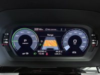 USED 2021 71 AUDI A3 1.4 TFSIe 40 Sport Sportback 5dr Petrol Plug-in Hybrid S Tronic Euro 6 (s/s) 13kWh (204 ps) 