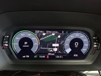USED 2021 71 AUDI A3 1.4 TFSIe 40 Sport Sportback 5dr Petrol Plug-in Hybrid S Tronic Euro 6 (s/s) 13kWh (204 ps) 