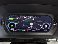 USED 2021 71 AUDI A3 1.4 TFSIe 40 Sport Sportback 5dr Petrol Plug-in Hybrid S Tronic Euro 6 (s/s) 13kWh (204 ps) 