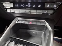 USED 2021 71 AUDI A3 1.4 TFSIe 40 Sport Sportback 5dr Petrol Plug-in Hybrid S Tronic Euro 6 (s/s) 13kWh (204 ps) 