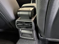 USED 2021 71 AUDI A3 1.4 TFSIe 40 Sport Sportback 5dr Petrol Plug-in Hybrid S Tronic Euro 6 (s/s) 13kWh (204 ps) 