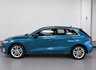 USED 2021 71 AUDI A3 1.4 TFSIe 40 Sport Sportback 5dr Petrol Plug-in Hybrid S Tronic Euro 6 (s/s) 13kWh (204 ps) 