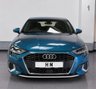 USED 2021 71 AUDI A3 1.4 TFSIe 40 Sport Sportback 5dr Petrol Plug-in Hybrid S Tronic Euro 6 (s/s) 13kWh (204 ps) 