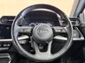 USED 2021 71 AUDI A3 1.4 TFSIe 40 Sport Sportback 5dr Petrol Plug-in Hybrid S Tronic Euro 6 (s/s) 13kWh (204 ps) 