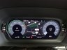 USED 2021 71 AUDI A3 1.4 TFSIe 40 Sport Sportback 5dr Petrol Plug-in Hybrid S Tronic Euro 6 (s/s) 13kWh (204 ps) 