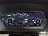 USED 2021 71 AUDI A3 1.4 TFSIe 40 Sport Sportback 5dr Petrol Plug-in Hybrid S Tronic Euro 6 (s/s) 13kWh (204 ps) 