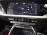 USED 2021 71 AUDI A3 1.4 TFSIe 40 Sport Sportback 5dr Petrol Plug-in Hybrid S Tronic Euro 6 (s/s) 13kWh (204 ps) 