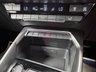USED 2021 71 AUDI A3 1.4 TFSIe 40 Sport Sportback 5dr Petrol Plug-in Hybrid S Tronic Euro 6 (s/s) 13kWh (204 ps) 