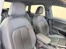 USED 2021 71 AUDI A3 1.4 TFSIe 40 Sport Sportback 5dr Petrol Plug-in Hybrid S Tronic Euro 6 (s/s) 13kWh (204 ps) 