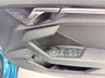 USED 2021 71 AUDI A3 1.4 TFSIe 40 Sport Sportback 5dr Petrol Plug-in Hybrid S Tronic Euro 6 (s/s) 13kWh (204 ps) 