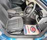 USED 2021 71 AUDI A3 1.4 TFSIe 40 Sport Sportback 5dr Petrol Plug-in Hybrid S Tronic Euro 6 (s/s) 13kWh (204 ps) 
