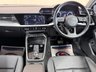 USED 2021 71 AUDI A3 1.4 TFSIe 40 Sport Sportback 5dr Petrol Plug-in Hybrid S Tronic Euro 6 (s/s) 13kWh (204 ps) 