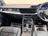 USED 2021 71 AUDI A3 1.4 TFSIe 40 Sport Sportback 5dr Petrol Plug-in Hybrid S Tronic Euro 6 (s/s) 13kWh (204 ps) 