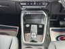 USED 2021 71 AUDI A3 1.4 TFSIe 40 Sport Sportback 5dr Petrol Plug-in Hybrid S Tronic Euro 6 (s/s) 13kWh (204 ps) 
