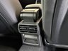 USED 2021 71 AUDI A3 1.4 TFSIe 40 Sport Sportback 5dr Petrol Plug-in Hybrid S Tronic Euro 6 (s/s) 13kWh (204 ps) 