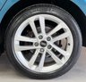 USED 2021 71 AUDI A3 1.4 TFSIe 40 Sport Sportback 5dr Petrol Plug-in Hybrid S Tronic Euro 6 (s/s) 13kWh (204 ps) 