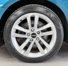 USED 2021 71 AUDI A3 1.4 TFSIe 40 Sport Sportback 5dr Petrol Plug-in Hybrid S Tronic Euro 6 (s/s) 13kWh (204 ps) 